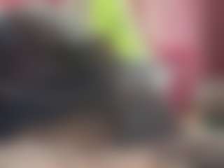 Beatris's Live Sex Cam Show