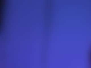 Live cam show with Beatris - New Petite on CamClone