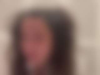 Beatris's Live Sex Cam Show