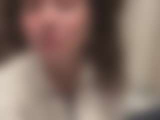 Live cam show with Beatris - New Sexwebcam on Latina Girls