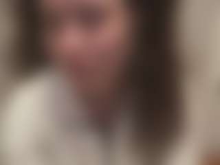 Beatris's Live Sex Cam Show