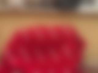 Beatris's Live Sex Cam Show