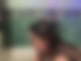 Beatris's Live Sex Cam Show