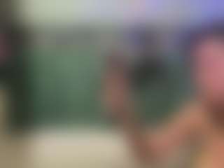 Beatris's Live Sex Cam Show