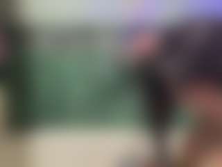 Beatris's Live Sex Cam Show