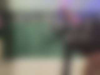 Beatris's Live Sex Cam Show