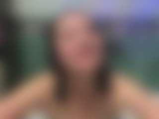 Live cam show with Beatris - Cum on liverealitysex.com