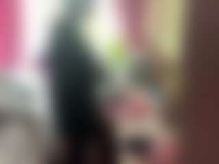 Live cam show with Beatris - Blonde Hair on Hubzter Live