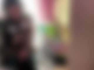 Beatris's Live Sex Cam Show