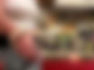 Beatris's Live Sex Cam Show