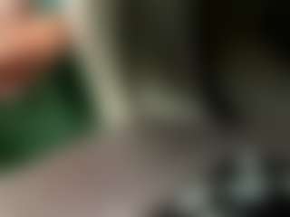 Live cam show with Beatris - Blonde Hair Teen (18+) on Taboo Cams XXX