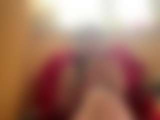 Show en direct avec Beatris - New Dirty Talk sur Camsoda