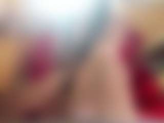 Live cam show with Beatris - Blonde Hair College on Camsoda