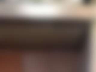 Beatris's Live Sex Cam Show