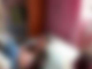 Live cam show with Beatris - New Tattoos on Soda Cam
