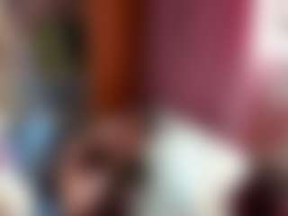 Beatris's Live Sex Cam Show