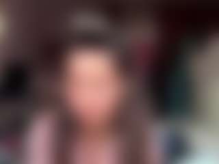 Beatris's Live Sex Cam Show