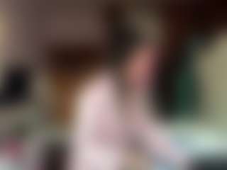 Live cam show with Beatris - New Lovense on Soda Cam