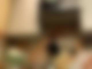 Beatris's Live Sex Cam Show
