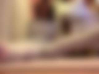 Live cam show with Beatris - Spank on Dare Cams