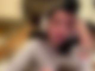 Beatris's Live Sex Cam Show
