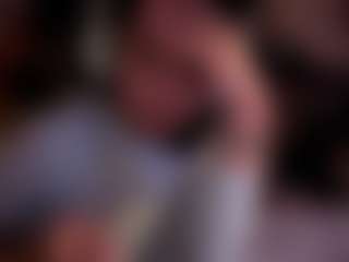 Live cam show with Beatris - New Spank on Dare Cams