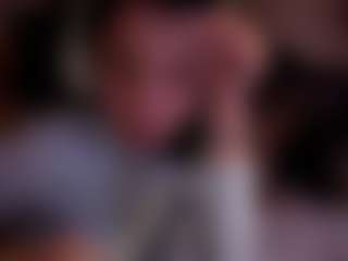 Beatris's Live Sex Cam Show