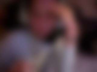 Beatris's Live Sex Cam Show