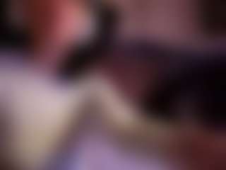 Live cam show with Beatris - Big Tits on intimatelivegirls.com