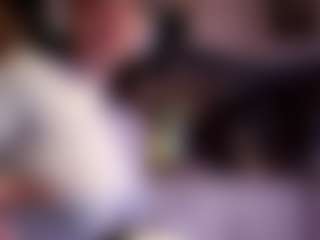 Beatris's Live Sex Cam Show