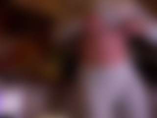 Beatris's Live Sex Cam Show