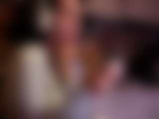 Beatris's Live Sex Cam Show