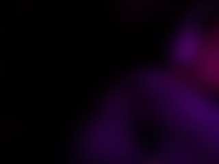 Beatris's Live Sex Cam Show