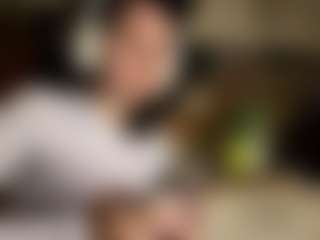 Beatris's Live Sex Cam Show