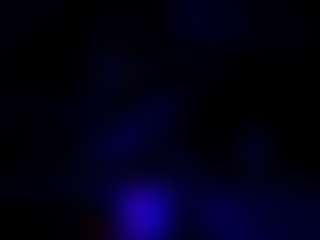 Beatris's Live Sex Cam Show