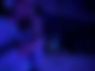Live cam show with Beatris - Arab Striptease on intimatelivegirls.com