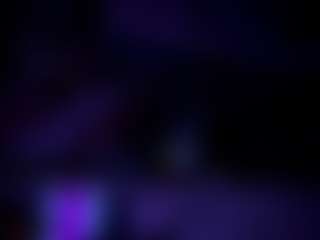 Live cam show with Beatris - Arab Twerk on intimatelivegirls.com