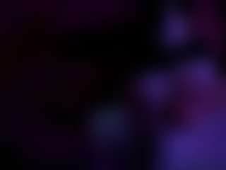 Beatris's Live Sex Cam Show