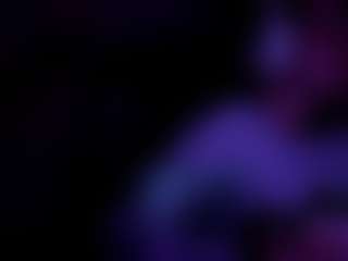 Beatris's Live Sex Cam Show