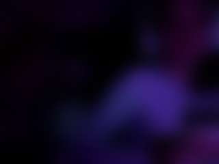 Beatris's Live Sex Cam Show