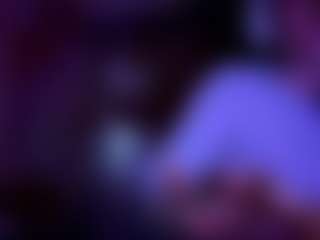 Beatris's Live Sex Cam Show