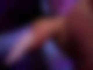 Beatris's Live Sex Cam Show