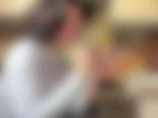 Live cam show with Beatris - New White on Taboo Cams XXX | united states
