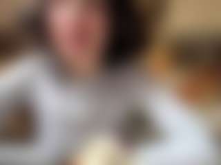 Beatris's Live Sex Cam Show