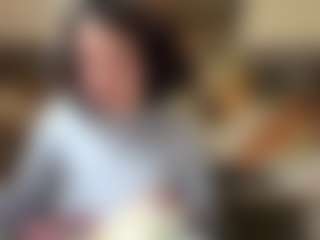 Beatris's Live Sex Cam Show
