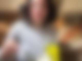 Beatris's Live Sex Cam Show