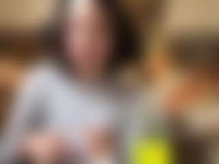 Beatris's Live Sex Cam Show
