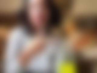 Beatris's Live Sex Cam Show