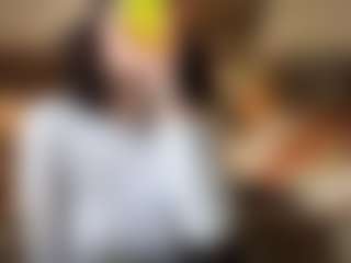 Beatris's Live Sex Cam Show