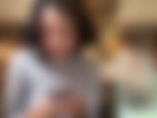 Beatris's Live Sex Cam Show